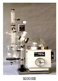 R306B���D���l(f��)��