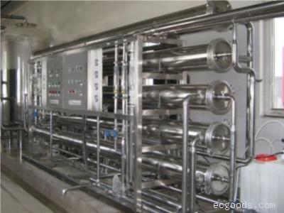 ʳƷ��Ϲ��I(y��)����ˮ�O(sh��)��