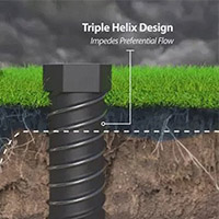 Campbell��������?zh��n)����? class=