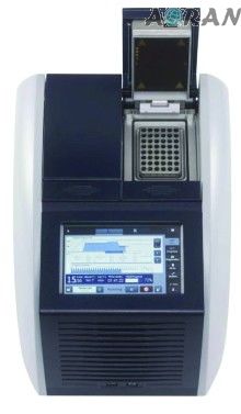 ��(gu��)Peqlab peqSTAR 2X�pģ�KPCR�x