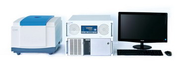 12MHz�r�ĺ˴Ź�������x