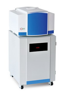 �˴Ź����������x