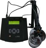 DDS-11D/11C/11A늌�(d��o)�ʃx