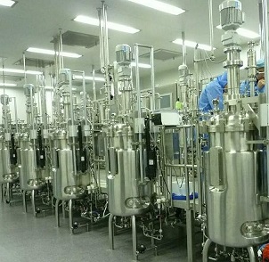 ���磨��(x��)�����l(f��)�͹�