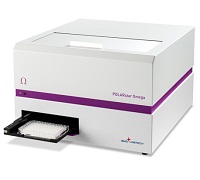 BMG藥篩多功能微孔板檢測(cè)儀/多功能酶標(biāo)儀