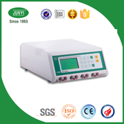 ͨ���Ӿ�x�Դ