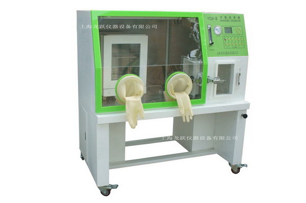 �������B(y��ng)��