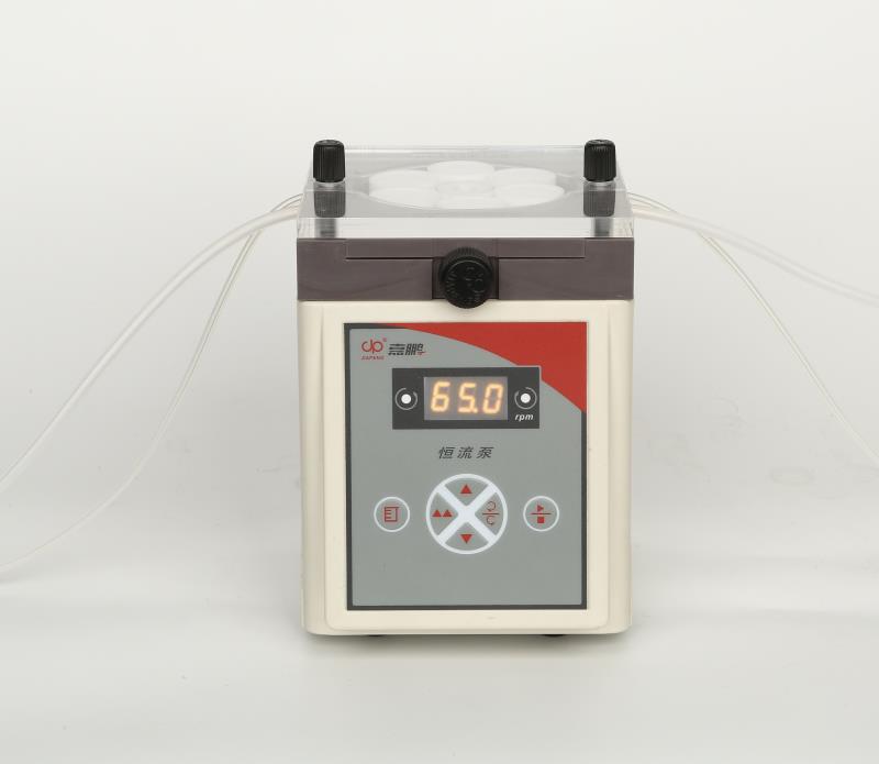 ������HL-2B