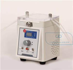 ������HL-2D