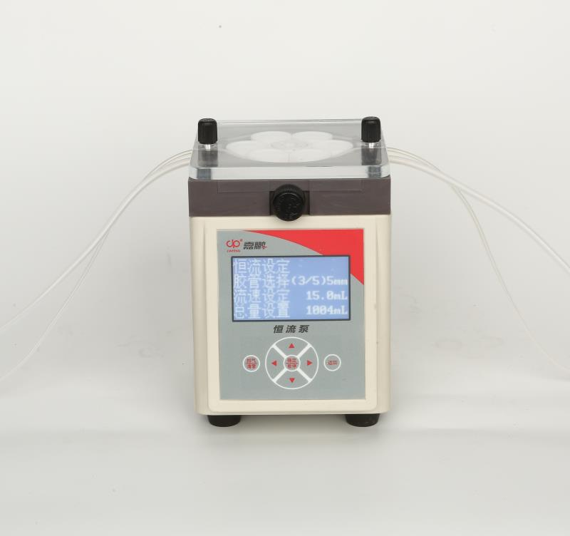 ��X��(sh��)�@������DHL-A