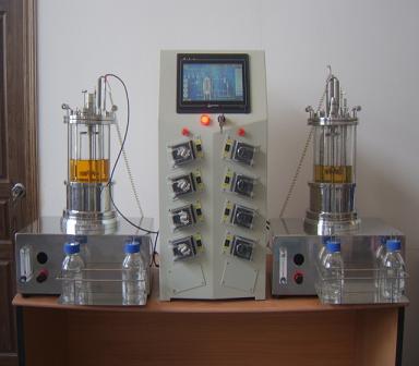 �a��ƿ�׼������z�������zƿ���Ȱl(f��)�͹޺Ĳ�