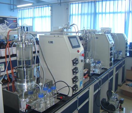 �M(j��n)������(gu��)�a(ch��n)���a(b��)��ƿ�׼������z�ܵȺĲ�