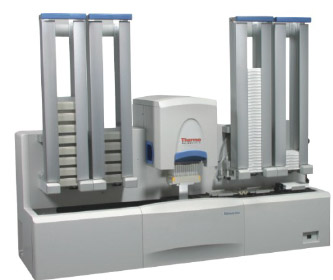 MatrixPIateMate ϵ�y(t��ng)