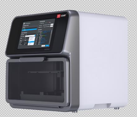 ȫ�ԄӺ�����ȡ�����x