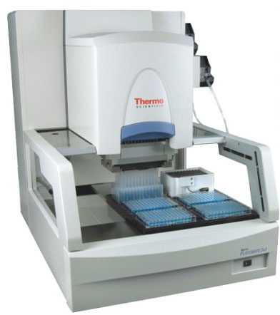 Matrix PlateMateϵ�y(t��ng)