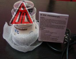 �h(hu��n)����������x������3С�r(sh��)