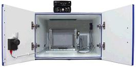 Med�l���֑�ҕ�l�z�y(c��)����ϵ�y(t��ng)