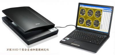 ȫ�Ԅ�(d��ng)�־�Ȧ�y(c��)��?j��)x��������Ч�r(ji��)�����x