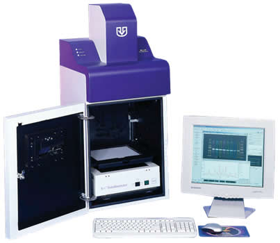 ����UVPȫ�Ԅӟɹ����z�������ϵ�y(t��ng)