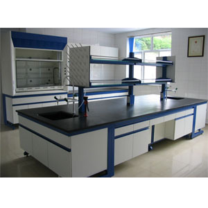 �z�y(c��)��(sh��)�(y��n)�_(t��i) ���Ќ�(sh��)�(y��n)�_(t��i) �z�y(c��)��(zhu��n)�ù����_(t��i)