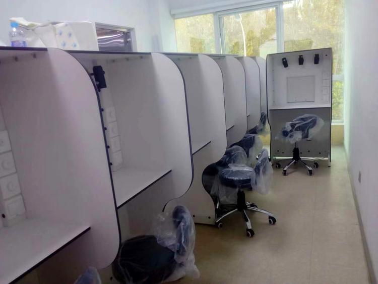 ���q�_(t��i) �u(p��ng)�b�_(t��i) Ʒ�u(p��ng)�_(t��i) �й��_(t��i)��