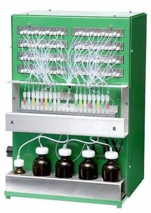 K&A H-32 DNA �ϳɃx,RNA�ϳɃx,����ϳɃx