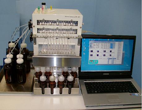 K&A H-8 ����ϳɃx,DNA�ϳɃx,RNA�ϳɃx