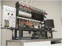 BLP-192�ϳɃx,Oligo�ϳɃx