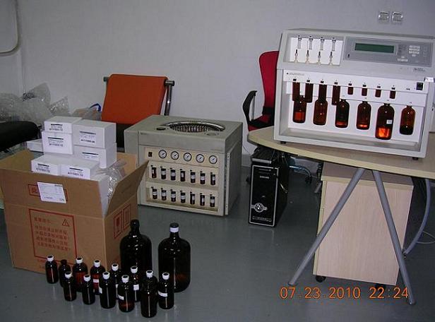 �ϳ�ԇ��,DNA�ϳ��o��ԇ��,���w,CPG