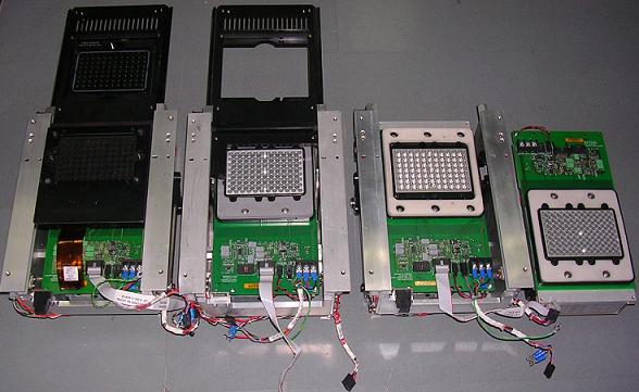 ABI 7500,7500 Fast,ABI 7300,�S�����