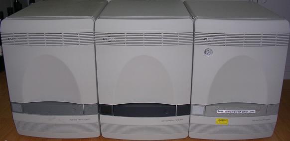 ABI 7500�S�޷���,ABI 7500�S�����,7300