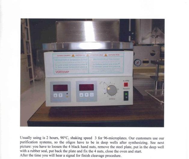 ����x,���ⰱ��x,���＃���x