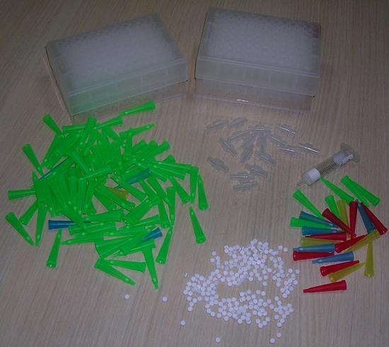 ABI 394�ϳ���,ABI 3900�ϳ���