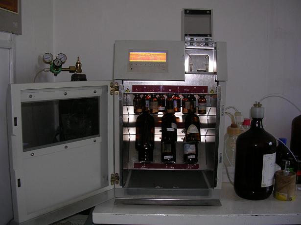 ����ABI 8909,Expedite 8909,DNA�ϳɃx