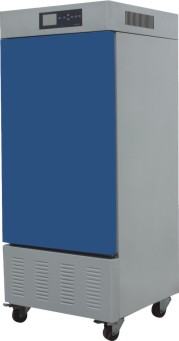 �͜����B(y��ng)��KRCϵ��