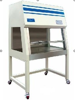 ��ֱ�������������_(t��i)