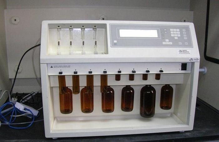 ABI 394�ϳɃx,DNA�ϳɃx,����ϳɃx