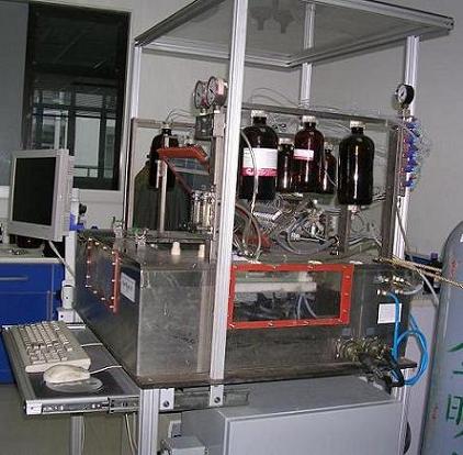 ����DNA�ϳɃx,����RNA�ϳɃx