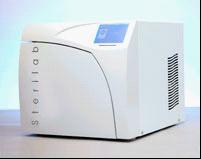 С�����������