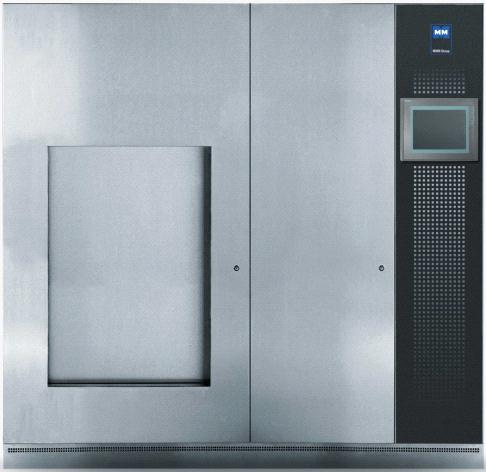 ˮԡʽ���������