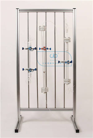 �����ЙC����������