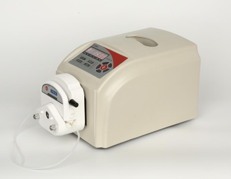 ������BT-100SD