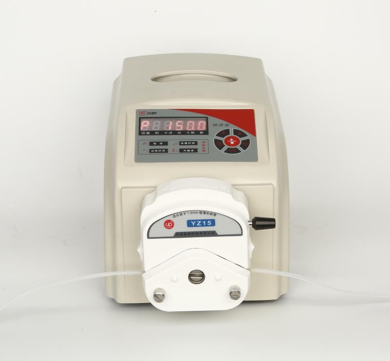 ������BT-200SD