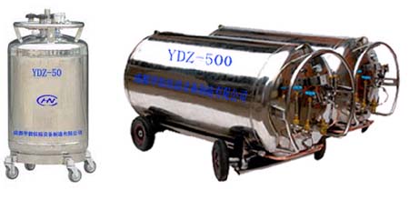 ������Һ������