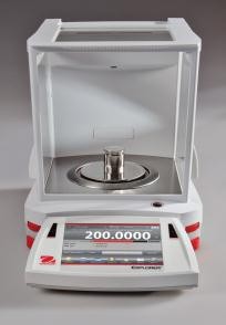 �W��˹ϵ�������ƽ