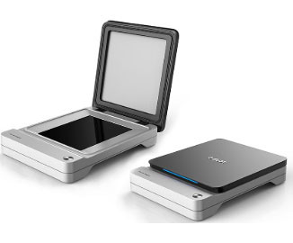 E-Blot��Ӊ�Ƭ����x