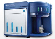 Attune™���۽���ʽ��(x��)���x