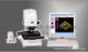 ������蹲���@΢�R