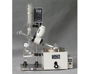 �Ϻ�-���D���l(f��)��10L