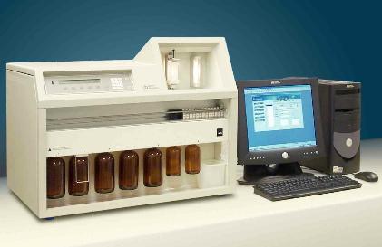 ABI 433A,ABI 433���ĺϳɃx